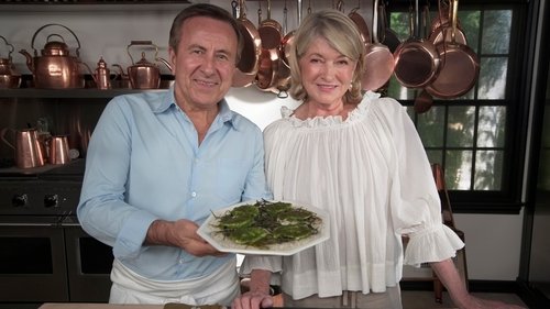 Image de l'épisode 5