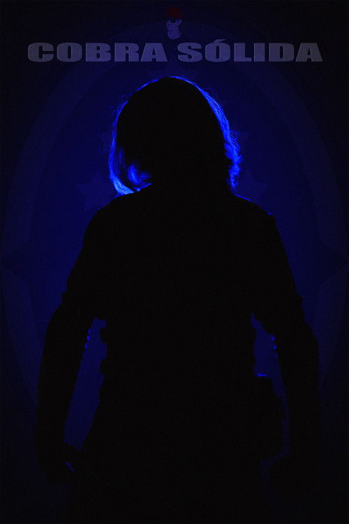 Cobra Sólida