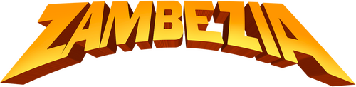 Zambezia