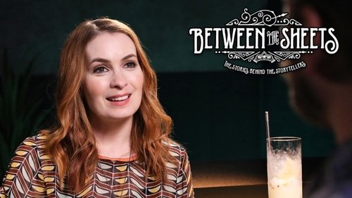 Image de l'épisode 3
