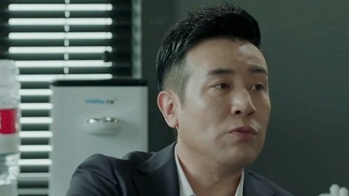 Épisode 33