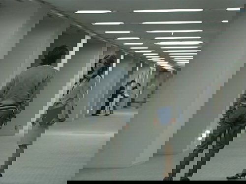 Image de l'épisode 7
