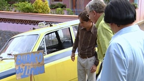 Image de l'épisode 27