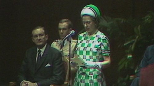 Épisode 4