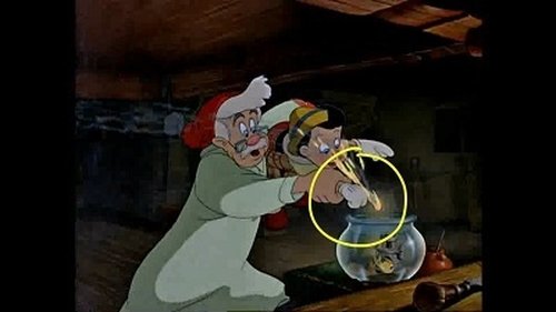 Image de l'épisode 10