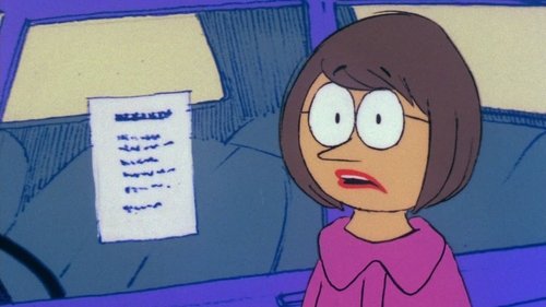 Épisode 13