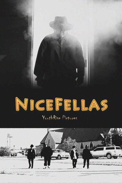NiceFellas