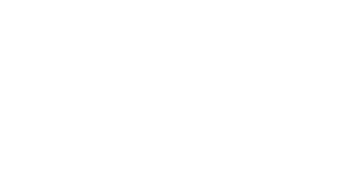 Снупи представляет: несравненная Марси