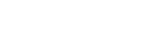 Disney Gallery / Star Wars: The Mandalorian - Logo 3