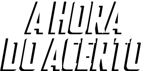 A Hora do Acerto