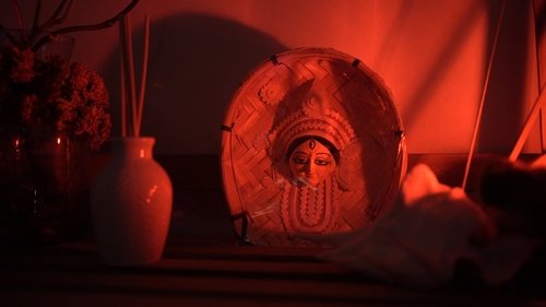 /r6mn5TNgFl1vNfUibYFUx56XfY3.jpg