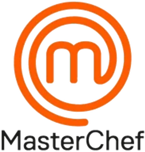 MasterChef