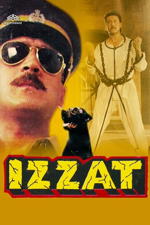 Izzat (1991)