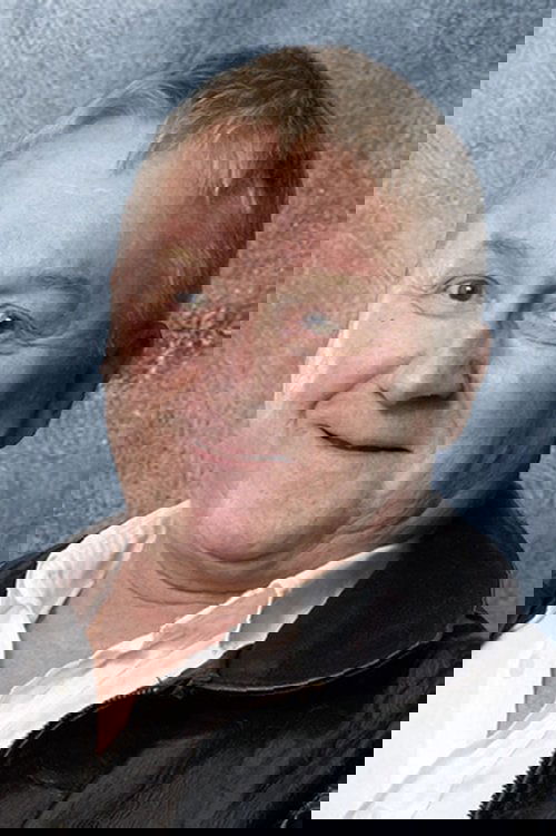 Image de Allu Tuppurainen