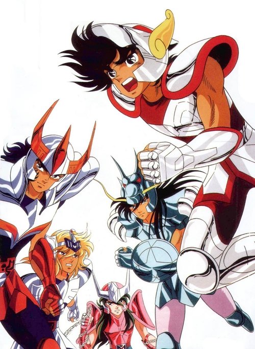baixar cavaleiros do zodiaco omega completo via torrent baixar cavaleiros do zodiaco omega completo via torrent