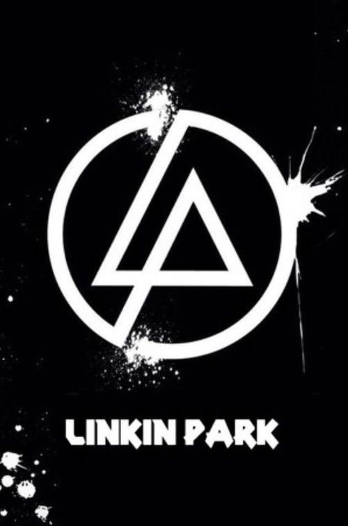 Linkin Park: Rock in Rio USA