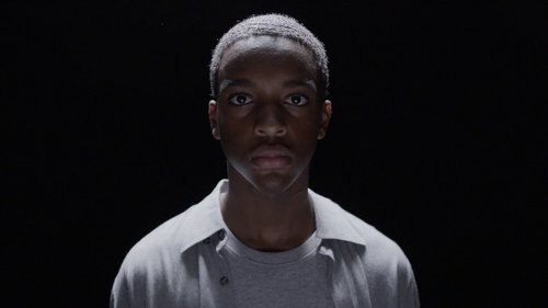 Épisode 14