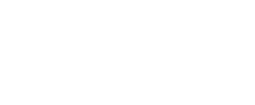 Murder at 75 Birch | FlixBox Murder at 75 Birch | FlixBox