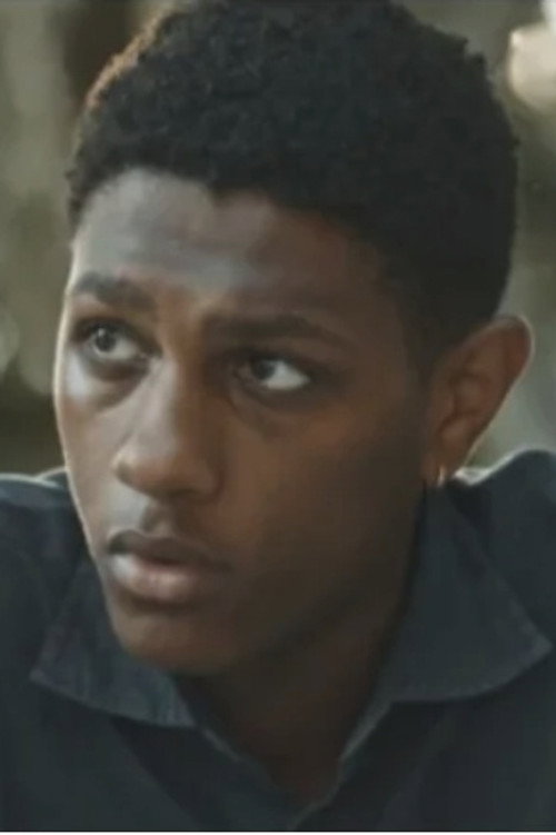 Christian Dos Reis Tavares Monteiro
