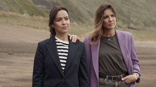Assistir Ángela: Temporada 1 – Episodio 4 – dublado