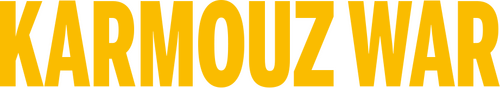 /r70iRxi25WxQx8GVLy3kmjJtUiz.png