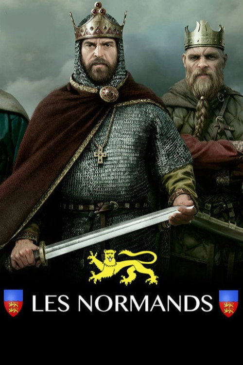 Les Normands
