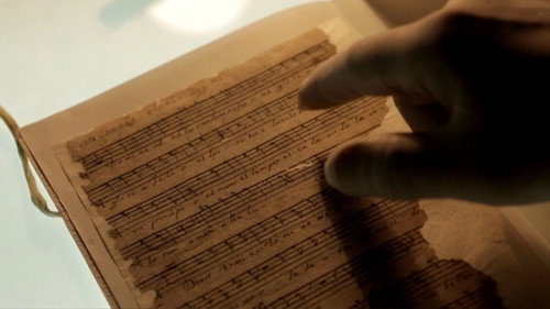 Un Sonido Original de América