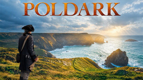 Poldark