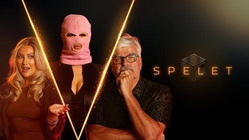 Spelet