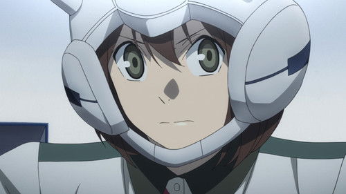 Away from the Number