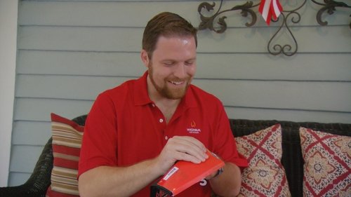 Image de l'épisode 12