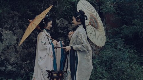 Two Belles in Love Two Belles in Love