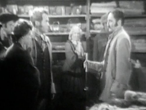 Image de l'épisode 31
