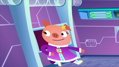 Image de l'épisode 12