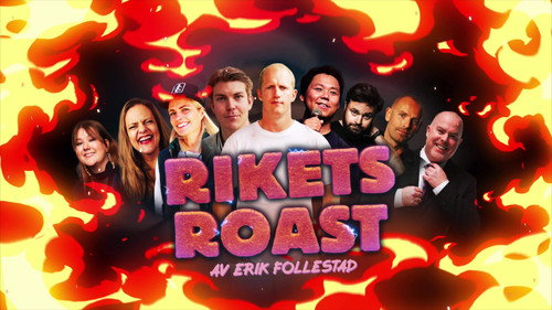 Episode 1