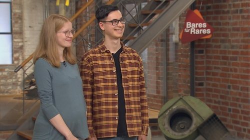 Épisode 22