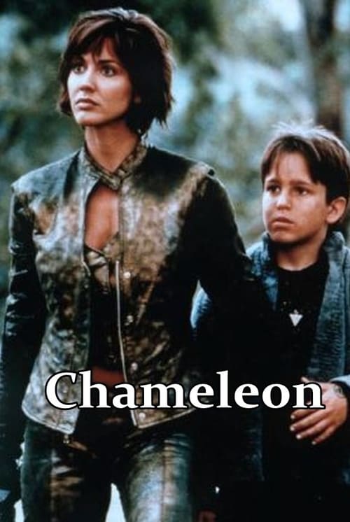 Chameleon 1998