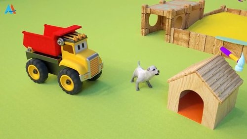 Image de l'épisode 5