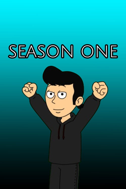 Season One