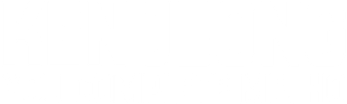 Ken Jeong: You Complete Me, Ho