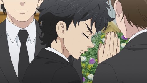 Episode 13