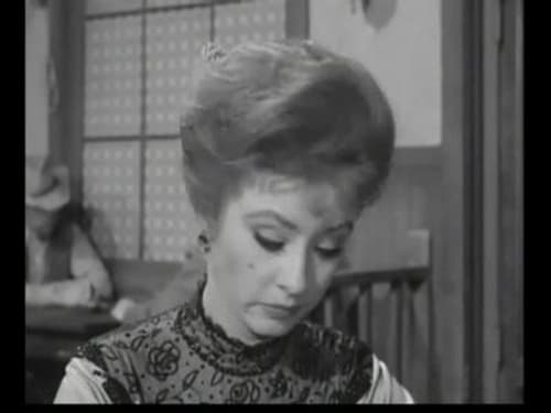 Gunsmoke, S07E30 - (1962)