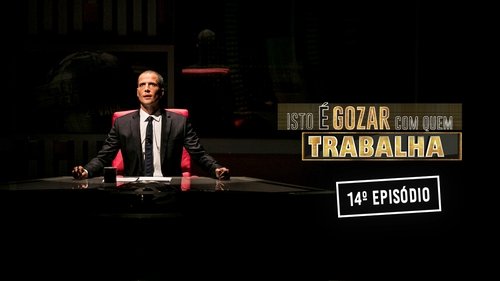 Image de l'épisode 14