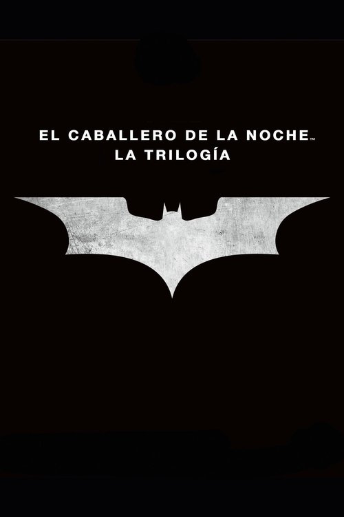 Batman: El caballero de la noche - Colección