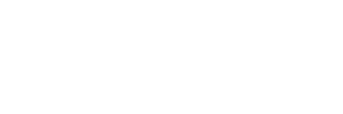 The Retreat