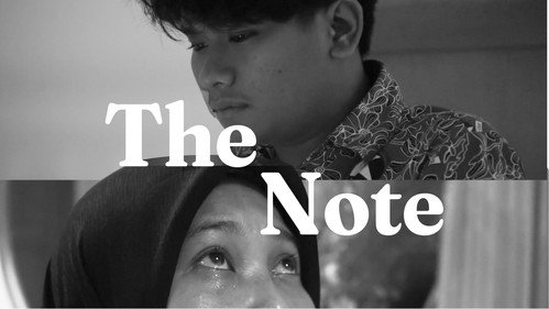 The Note — Fondos 1