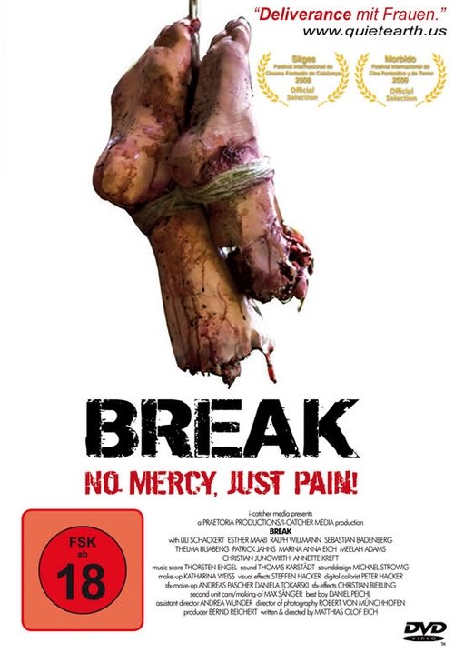 Poster 2