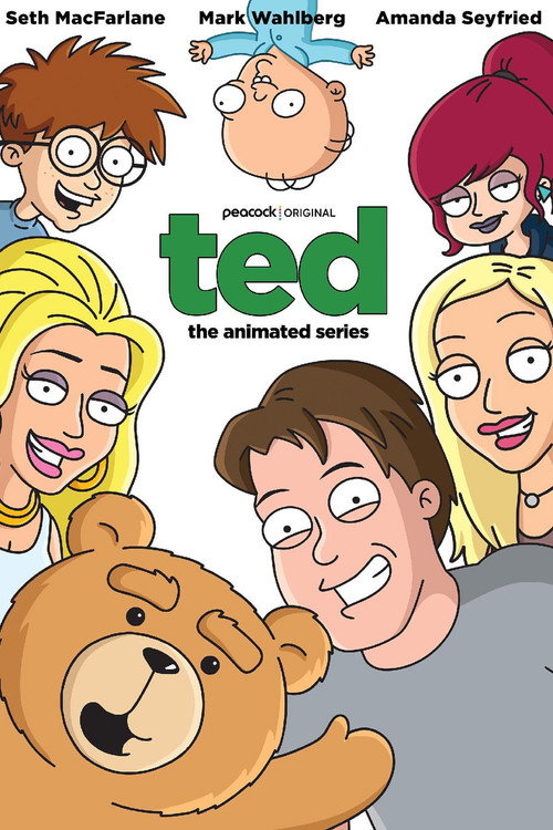 Season 1