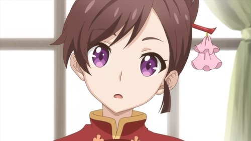 Image de l'épisode 9