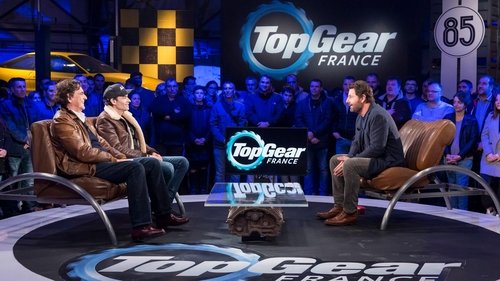 Image de l'épisode 9